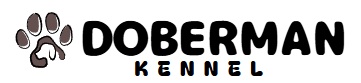 DobermanKennels